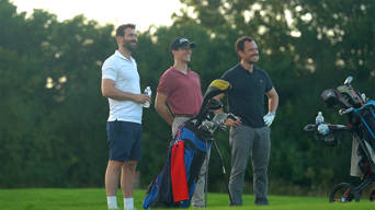 Farleigh Charity (1)