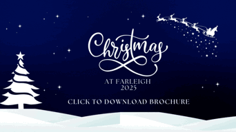 At Farleigh 2025 (4)