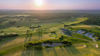Farleigh Clubhouse (1)