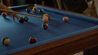 Rec Room.00 02 34 09.Still005