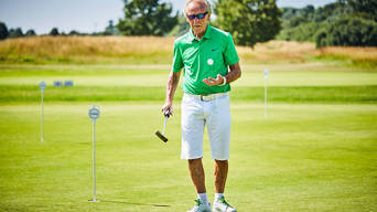 Farleigh Practice Areas