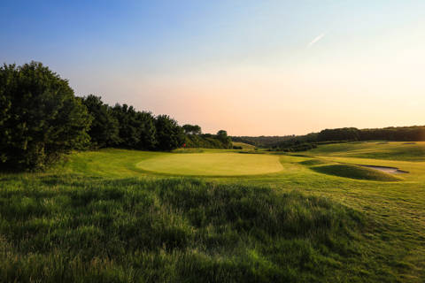 Farleigh 5Th Red 8220