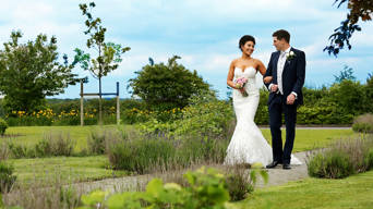 A022 X3 Photoshopped Sky