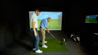 Practice Range.00 01 14 22.Still002