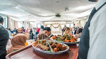 Farleigh Celebrate Self Catering