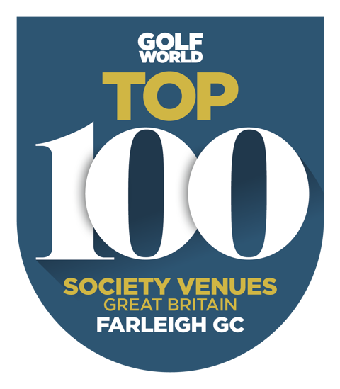 Farleigh Head Covers 8195 Min